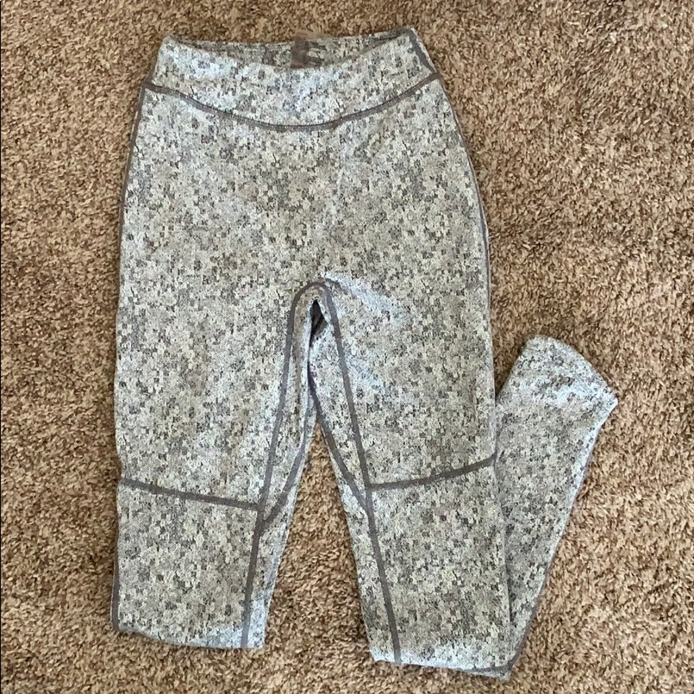Gymshark Leggings